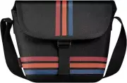 Camera Bag For Polaroid Now+ Gen 2 I-Type Instant Film Camera Travel Shoulder