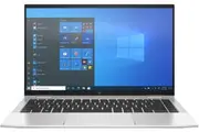 HP EliteBook x360 1040 G8 Laptop | i5 1135G7 2.4GHz | 16GB RAM | 256GB SSD | W11 - Refurbished
