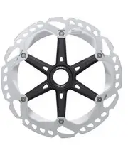 Shimano Centrelock XT M800 Disc Rotor 203mm