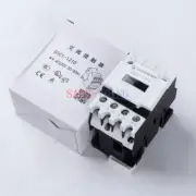 ONE TIANSHUI213 GSC1-1210 CJX4-D1210 220V / 380V Contactor New