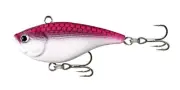 13 Fishing Micro Magic Man - 1 1/2" - Tickle Me Pick - Lipless Crankbait Ripping