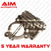 Fits 1 Series 3 Series 2 Series 5 Series 4 Series X3 Mini Aim Throttle Body #2