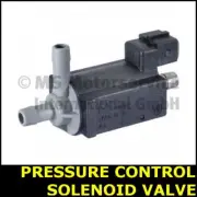Boost Pressure Control Solenoid Valve N75 FOR PORSCHE MACAN 3.0 3.6 14->18