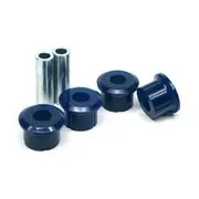 SuperPro Control Arm Lower Inner Bush Kit - Front, SPF1925K