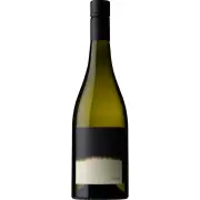 Now. Chenin Blanc 2023, Swan District Chenin Blanc, Wine Selectors
