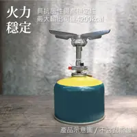 在飛比找蝦皮購物優惠-EPIgas 瓦斯爐 Stove Revo S-1028 /