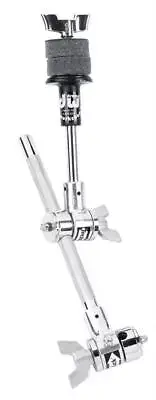 DW - DWSM909 - Cymbal Stacker - Angle Adjustable