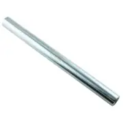 10" Spark Plug Socket 5/8" (16mm) K Tool International 1540