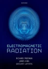 Electromagnetic Radiation - 9780198899686