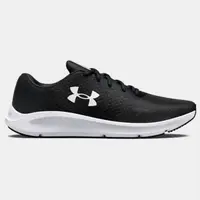 在飛比找蝦皮商城優惠-Under Armour 慢跑鞋 運動鞋 Charged P