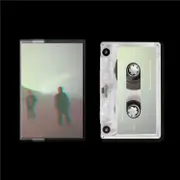 Remote Echoes (Cassette)