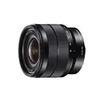 SONY E 10-18MM F4 OSS (公司貨) SEL1018