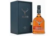 Dalmore 20 Year Old 2023 Edition Single Malt Whisky