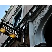 Hostel Diana Park