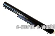 VK04 Genuine Battery for HP Sleekbook 14 15 14-b109wm 15-b129wm 695192-001