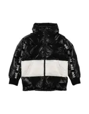 [ADD] ADD Puffers - Item 16245601