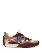 kate spade new york Women's K As In Kate Running Sneakers