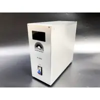 在飛比找蝦皮購物優惠-加拿大 Plitron 音響隔離變壓器 獨家日系100V 2