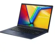 ASUS 14" FHD Laptop - Intel Core i5 Processor - 8GB RAM - 512GB SSD Storage