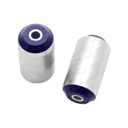 Rr Trailing Arm Lower Rear Bush Kit for Holden Calais VB VC VH VK VL VN VP VR VS