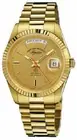 West End 5027.35.2708R Oyster Automatic Acrylic Crystal Swiss Unisex Rare Watch