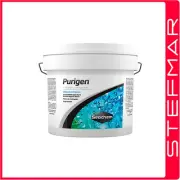 Seachem Purigen 4L