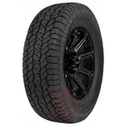 Hankook Dynapro At2 Rf11 Tyres LT275/65R18 123/120S