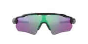 New Oakley Golf Radar EV Path Heritage Colors Colleciton Sunglasses