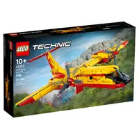 在飛比找蝦皮購物優惠-2023年樂高新品 LEGO TECHNIC系列 科技系列 