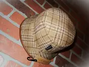 STEVE MADDEN Camel Bucket Hat PERFECT Fashion PIECE Last One HQ