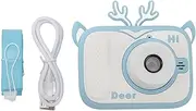 Kids Camera, Children Camera Digital Video 1080P HD Camera for Kids 20MP Kids Digital Camera for Girls Boys