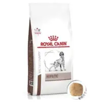 在飛比找蝦皮購物優惠-[現貨] Royal Canin法國皇家 -HF16 犬用肝