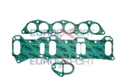 Intake Manifold & Water Pump To Block Gaskets for Mazda 20B '90-'95 Plenum