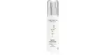 [Mádara] Deep Moisture hydrating and nourishing cream for dry skin (Nourish Cream) 50 ml