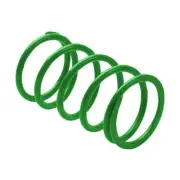 EPI Secondary Driven Clutch Spring-Green for 2006-2015 KYMCO Mongoose 300 ATV