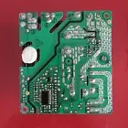 Conversion Motherboard for Midea Inverter Microwave Oven X3-233A MD-MET1500-H5