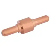 Draper Tools Electrode for 78636 Torch