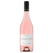 2024 Geoff Merrill Charley Rose Grenache Rose - Buy Online | The Wine Collective Marketplace