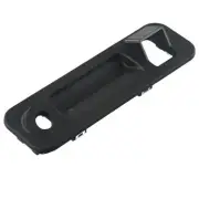 Trunk Lid Lock Handle Shell Tool 1 Pieces 81260-C1010 Car Accessories Practical