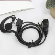 Earloop Earpiece Headset for Standard VX168 VX231 VX-228 VX354 radio