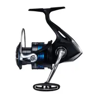 在飛比找蝦皮購物優惠-【 頭城東區釣具 】SHIMANO 21 NEXAVE 紡車