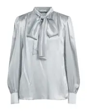 [ALBERTA FERRETTI] ALBERTA FERRETTI Tops - Item 38993594