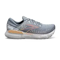 在飛比找momo購物網優惠-【BROOKS】Glycerin GTS 20 男 慢跑鞋 