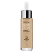L'Oreal Paris True Match Nude Plumping Tinted Serum Light 2-3
