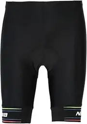 [Nakamura] Men's Denno Iii Compression Pants