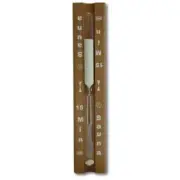Sauna Sand Clock Timer 15 minutes Countdown Sand Clock Spa