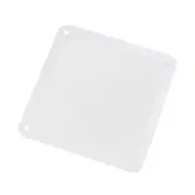 Filter for 12CM/14cm Cooling Fans Protect Your Hardware