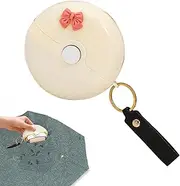 Pet Hair Brush, Lint Roller - Reusable Pet Hair Brush, Replaceable Sheet and Carpet Cleaning Brush, Multifunctional Plush Removal Brush, for