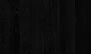 YAKISUGI BLACK 25mm thick Acoustic digitally printed TIMBER 2400x1200 Wall Panel