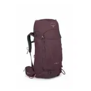 New - Osprey Kyte 48 Litre Women's Thru-Hiking Backpack